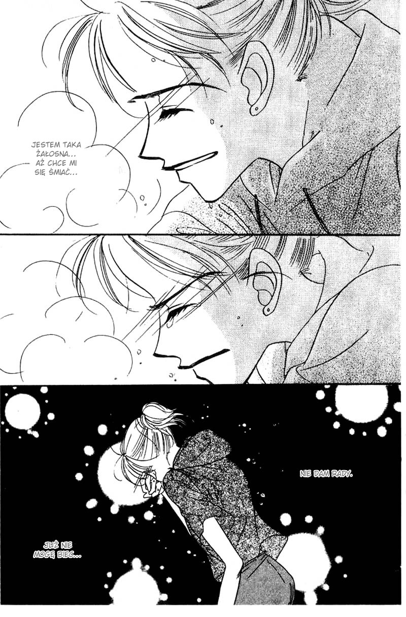 Tenshi no Kiss Vol. 2 Ch. 6 第20页