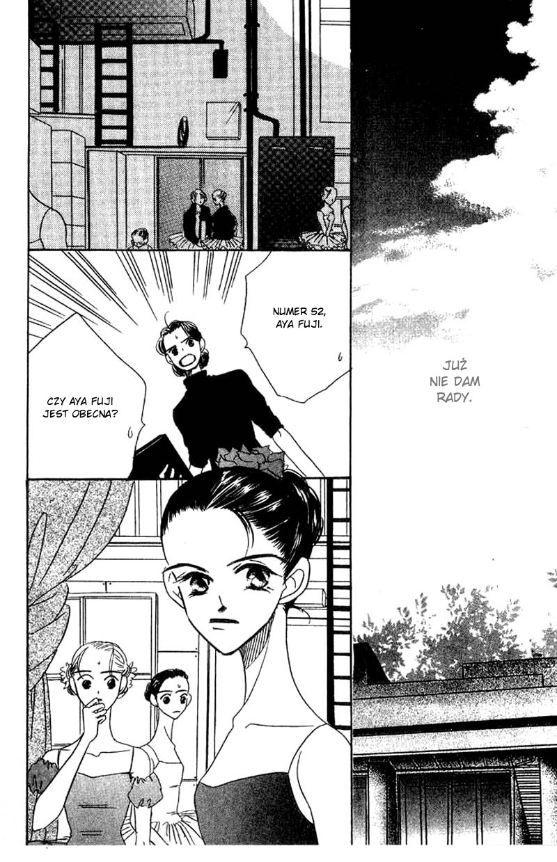 Tenshi no Kiss Vol. 2 Ch. 6 第21页