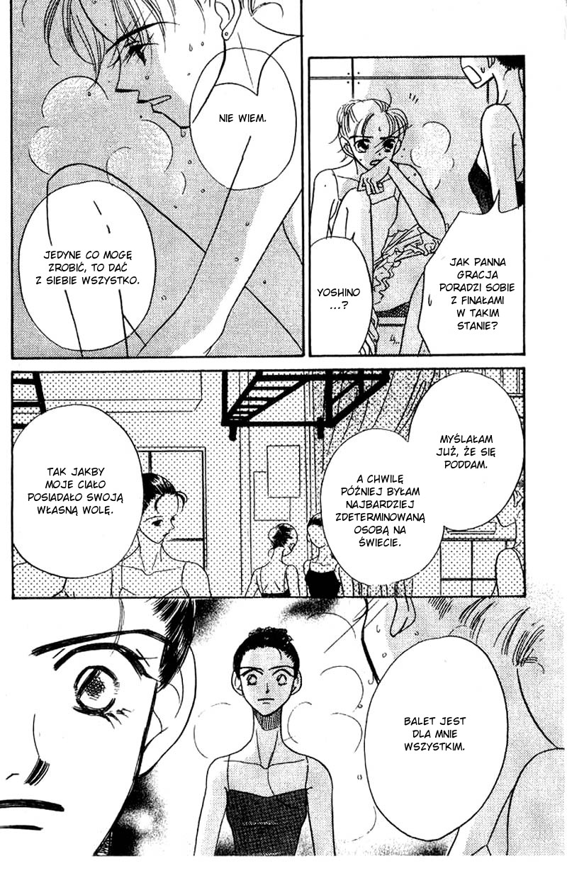 Tenshi no Kiss Vol. 2 Ch. 6 第24页