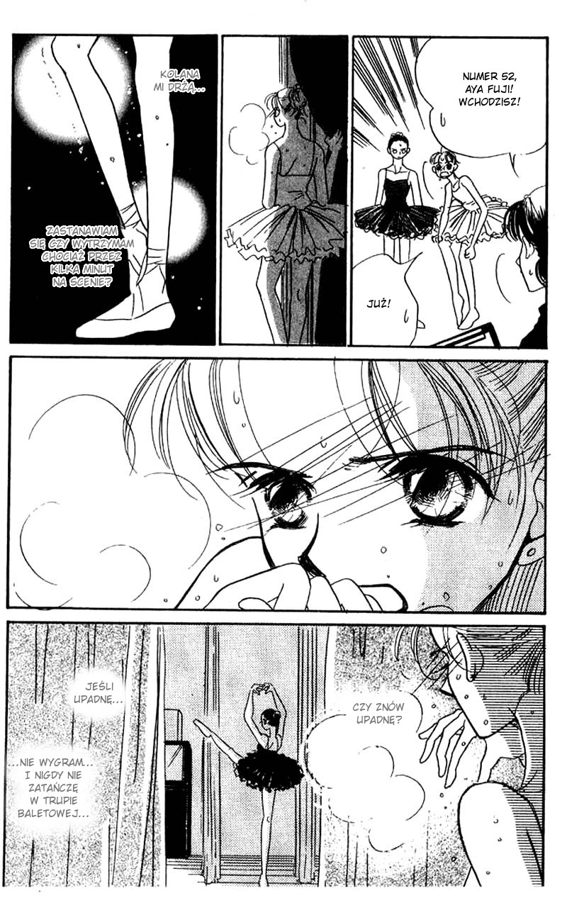 Tenshi no Kiss Vol. 2 Ch. 6 第25页