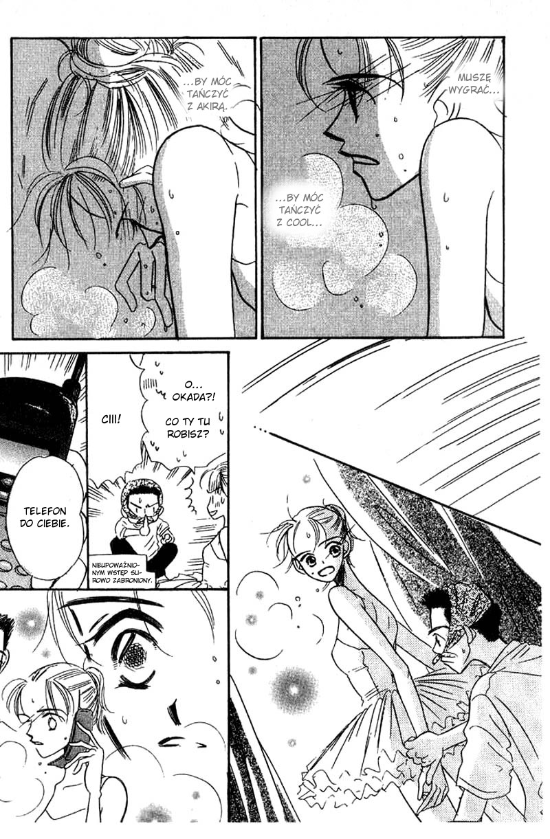 Tenshi no Kiss Vol. 2 Ch. 6 第26页