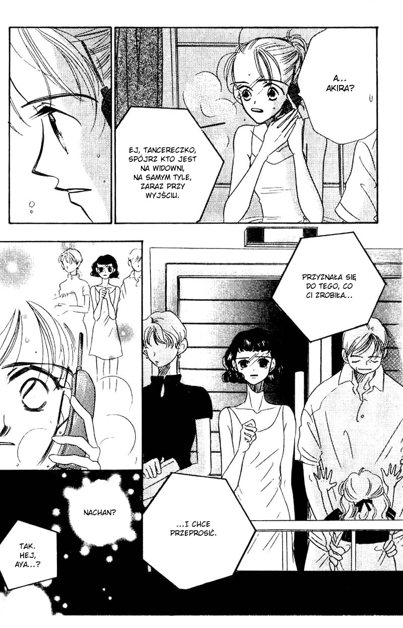 Tenshi no Kiss Vol. 2 Ch. 6 第28页