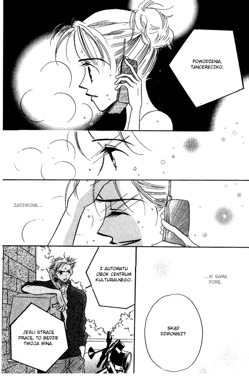 Tenshi no Kiss Vol. 2 Ch. 6 第29页