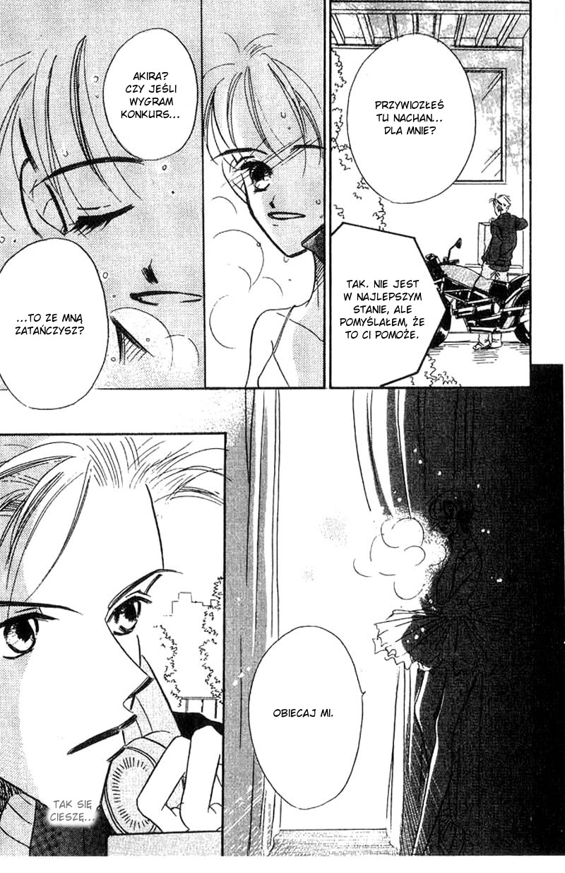 Tenshi no Kiss Vol. 2 Ch. 6 第30页
