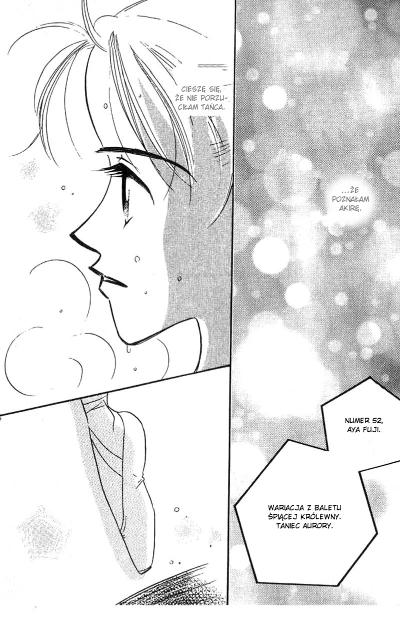 Tenshi no Kiss Vol. 2 Ch. 6 第31页