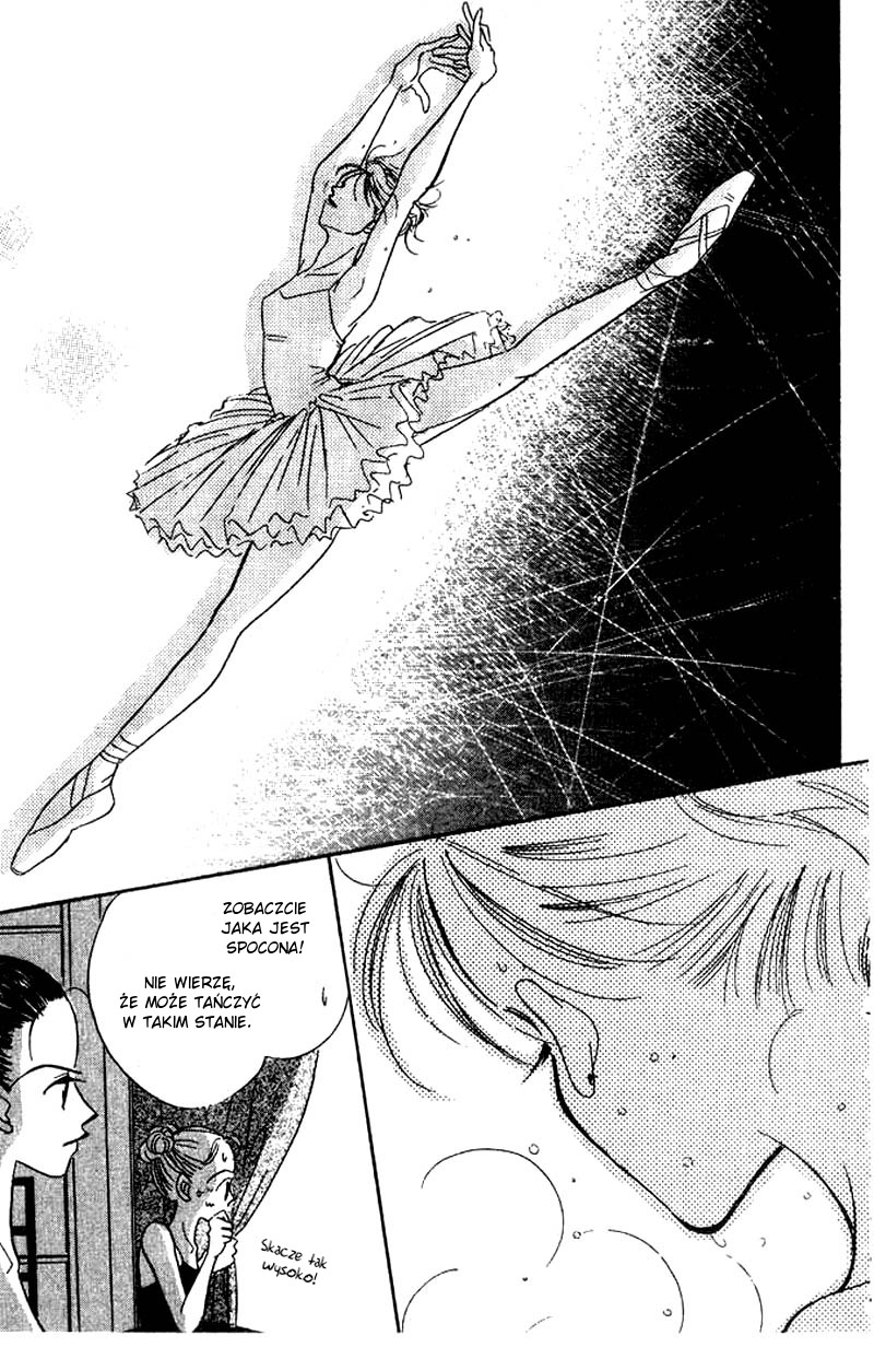 Tenshi no Kiss Vol. 2 Ch. 6 第32页