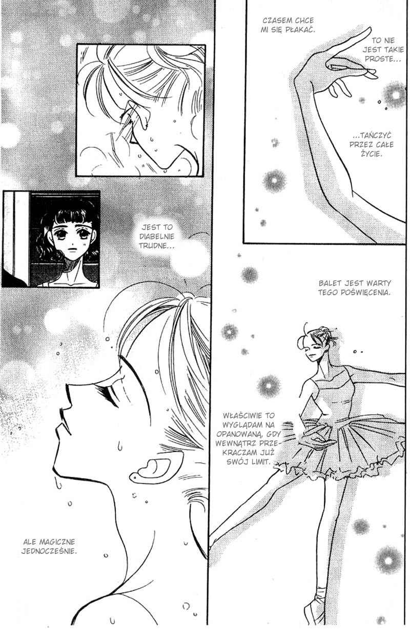 Tenshi no Kiss Vol. 2 Ch. 6 第33页