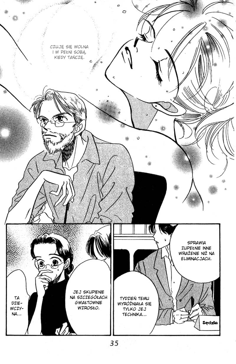Tenshi no Kiss Vol. 2 Ch. 6 第34页