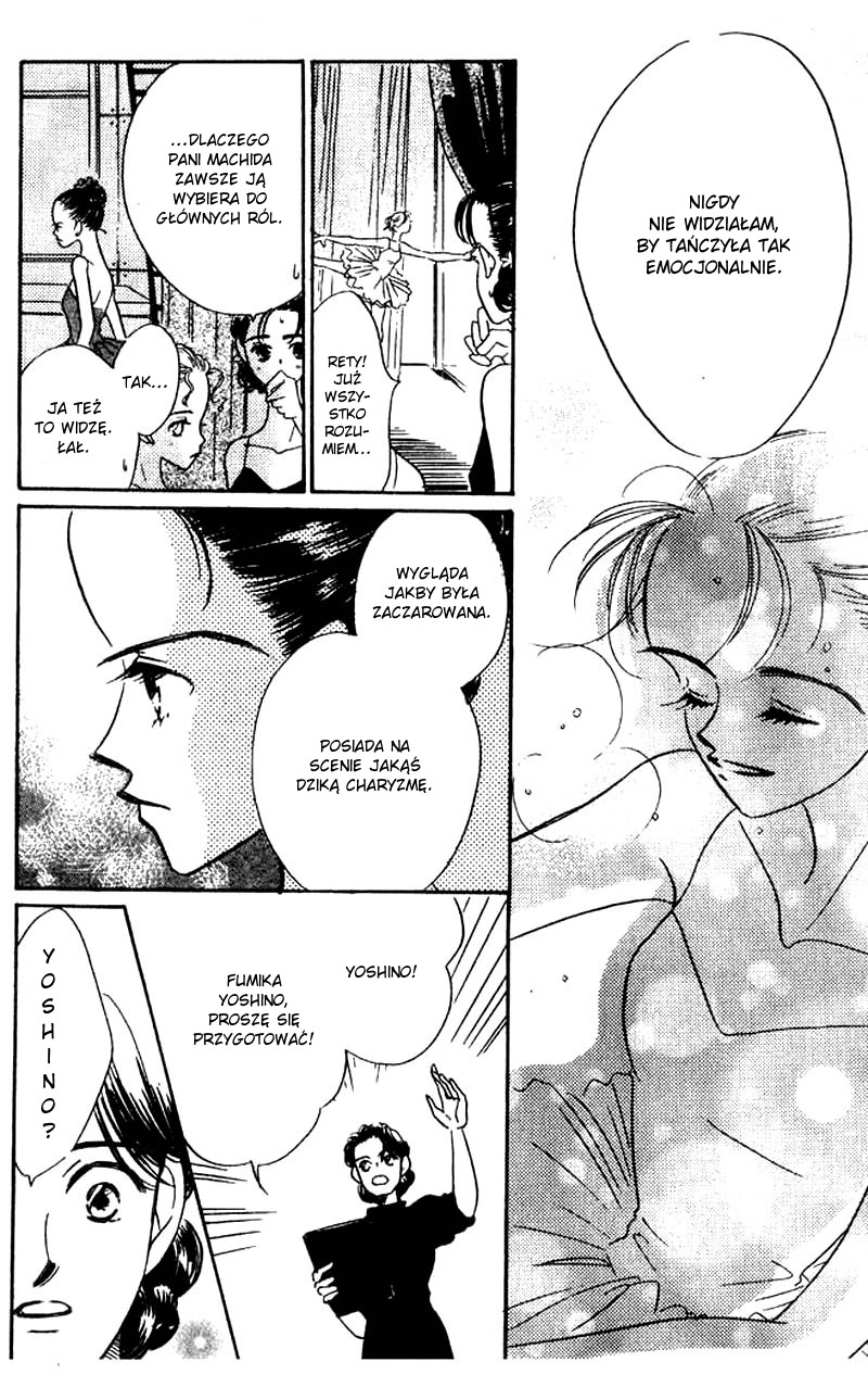 Tenshi no Kiss Vol. 2 Ch. 6 第35页