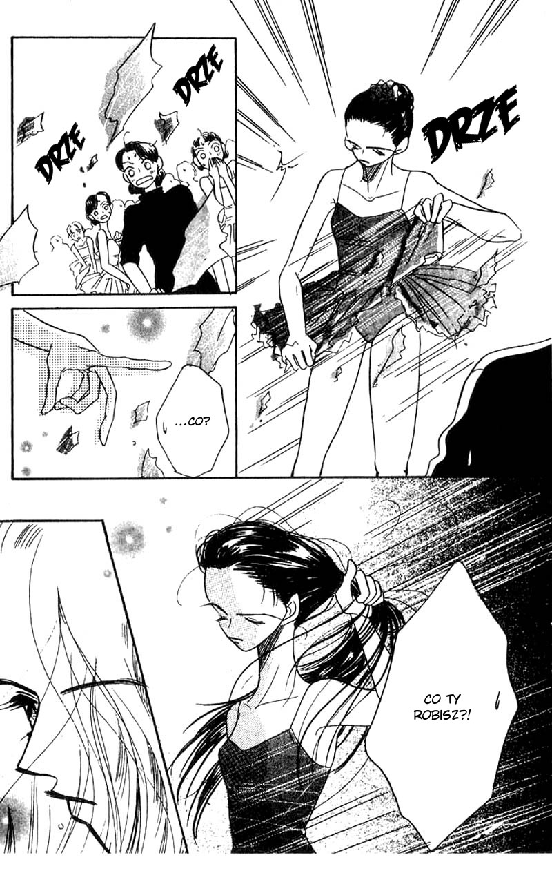Tenshi no Kiss Vol. 2 Ch. 6 第36页