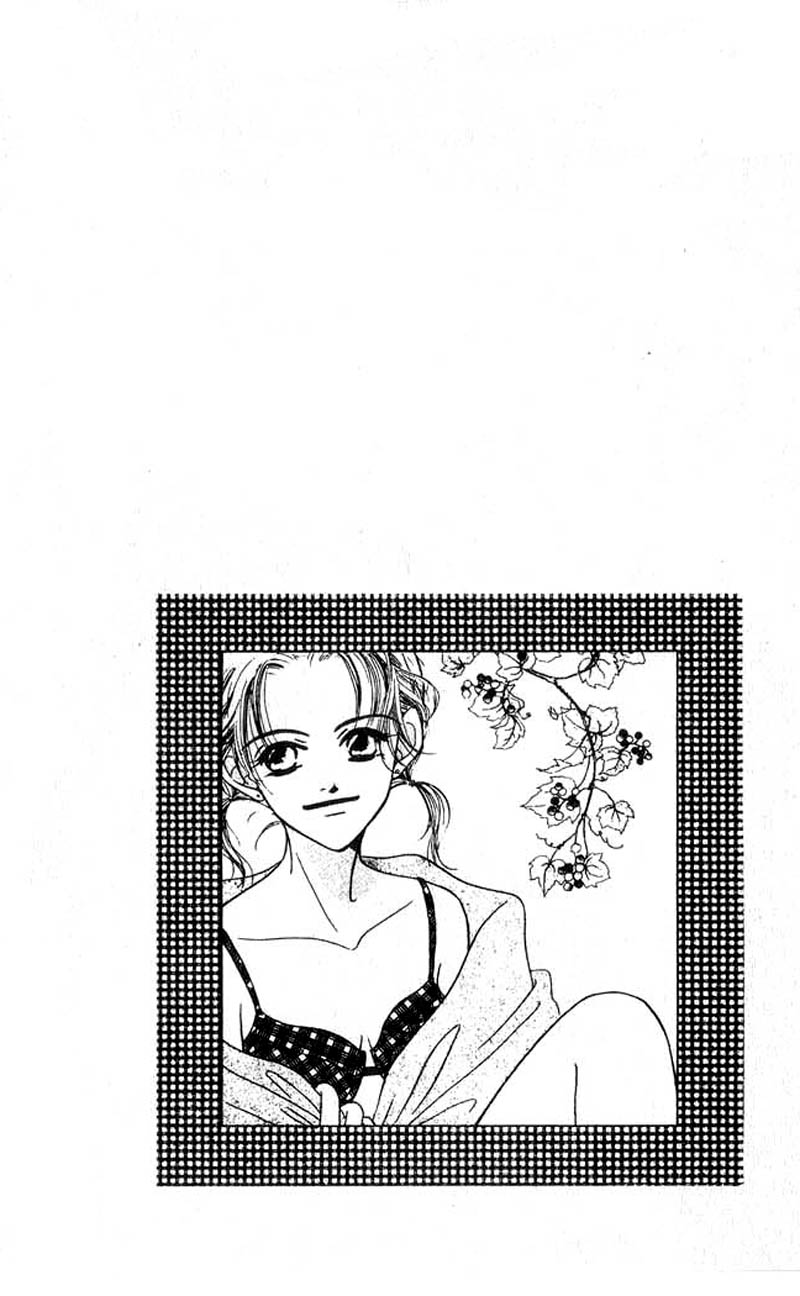 Tenshi no Kiss Vol. 2 Ch. 6 第7页