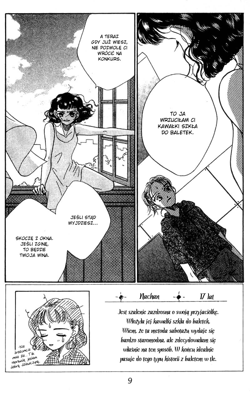 Tenshi no Kiss Vol. 2 Ch. 6 第8页