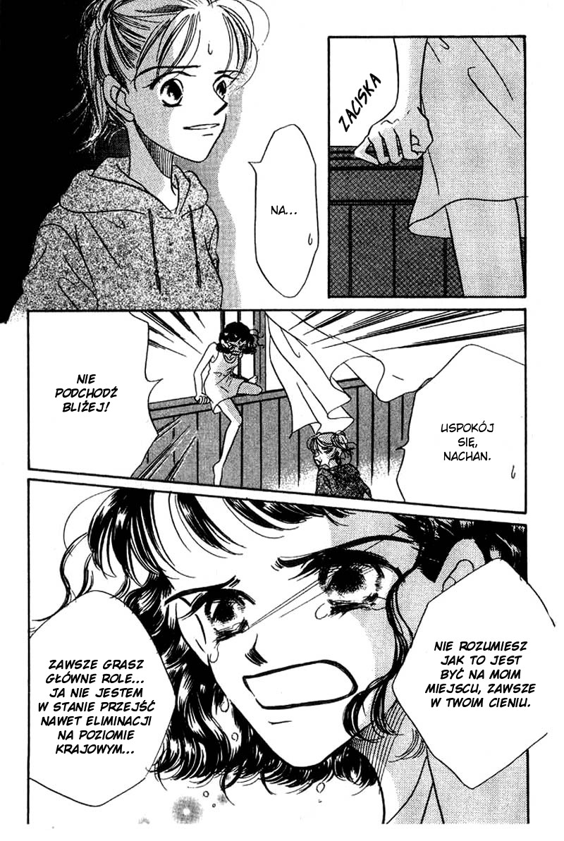 Tenshi no Kiss Vol. 2 Ch. 6 第9页