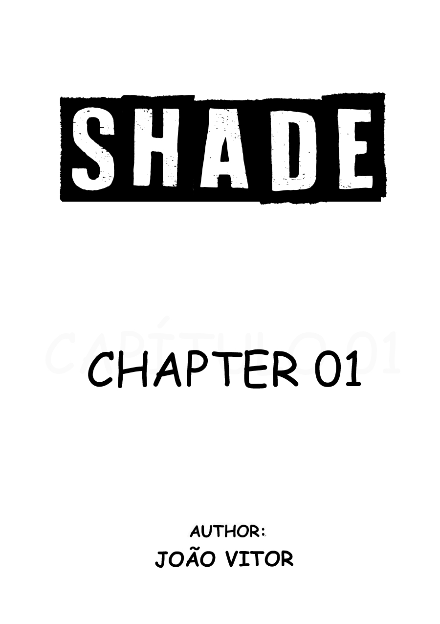 SHADE START 第2页