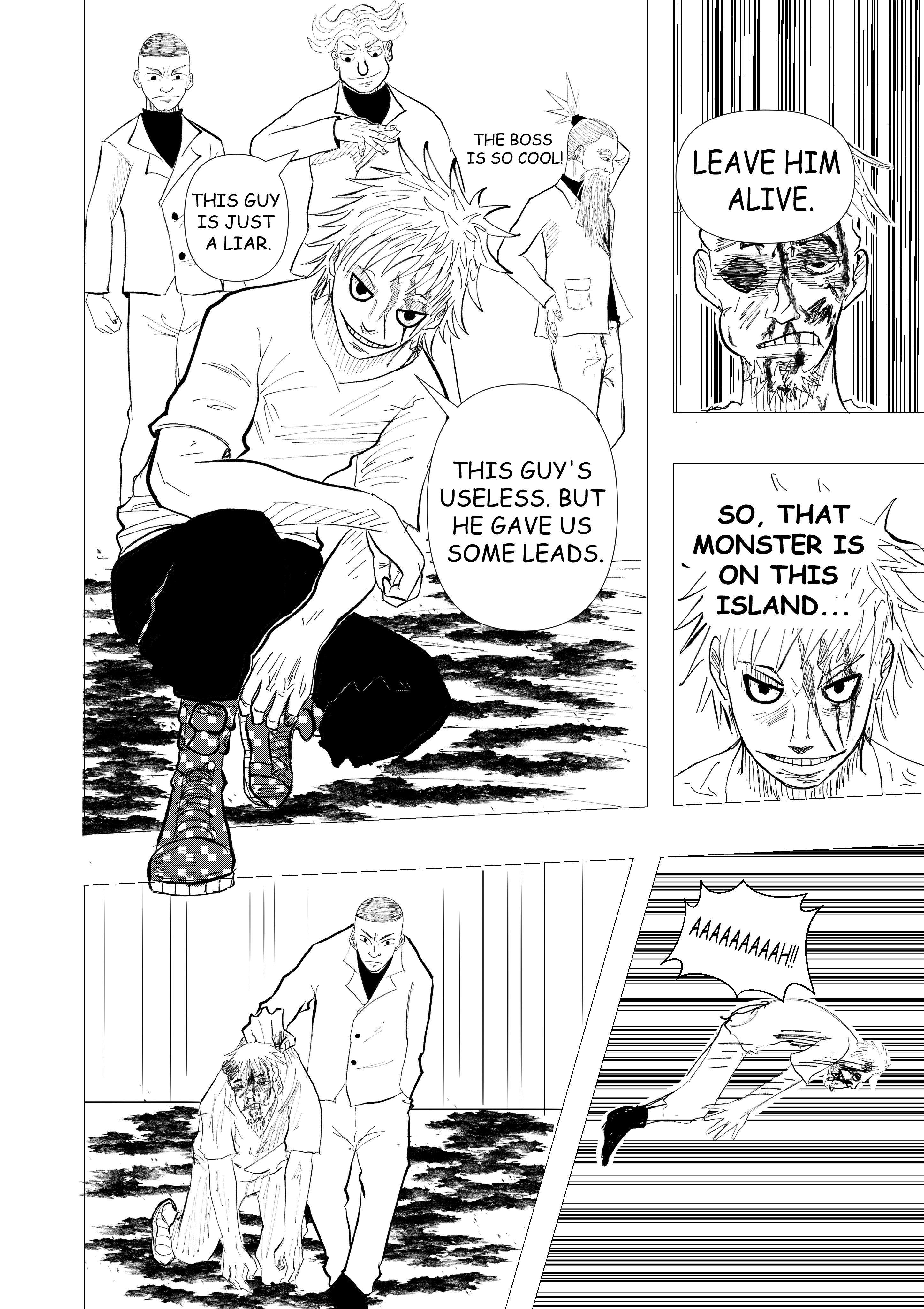 SHADE START 第11页