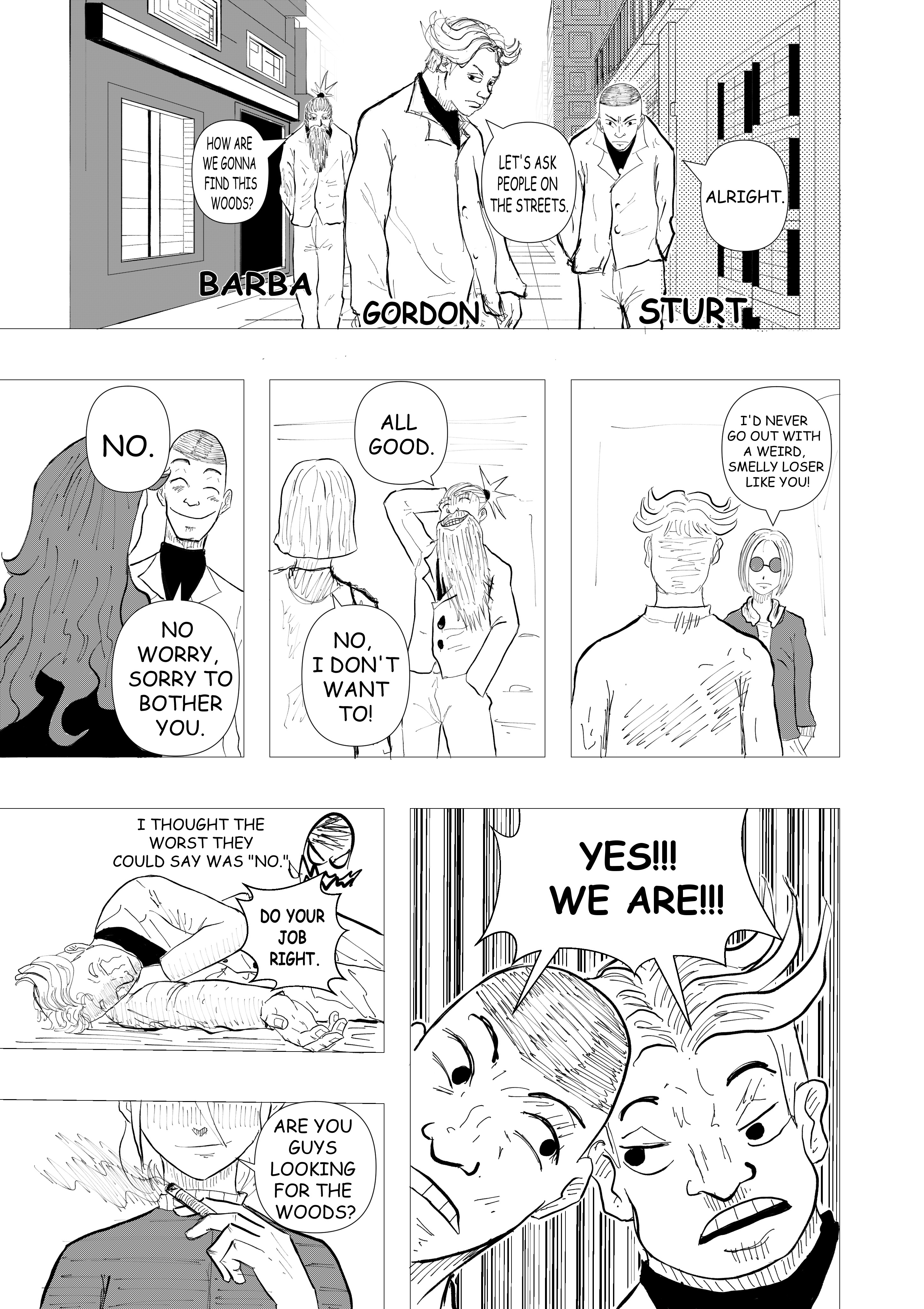 SHADE START 第12页