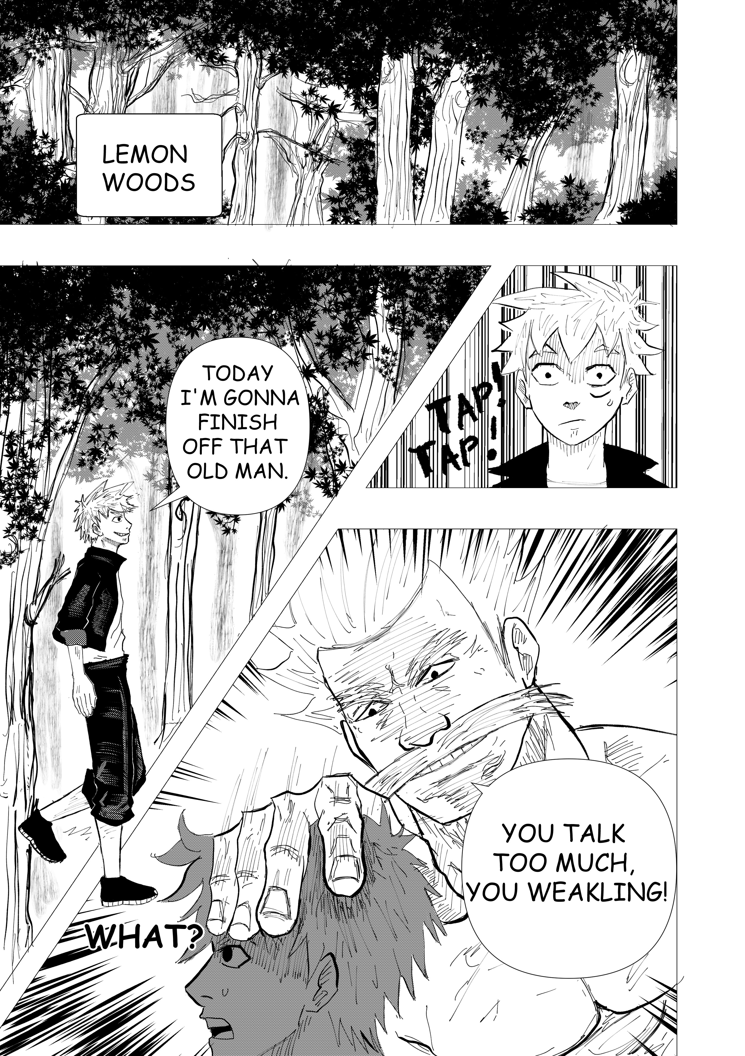 SHADE START 第14页