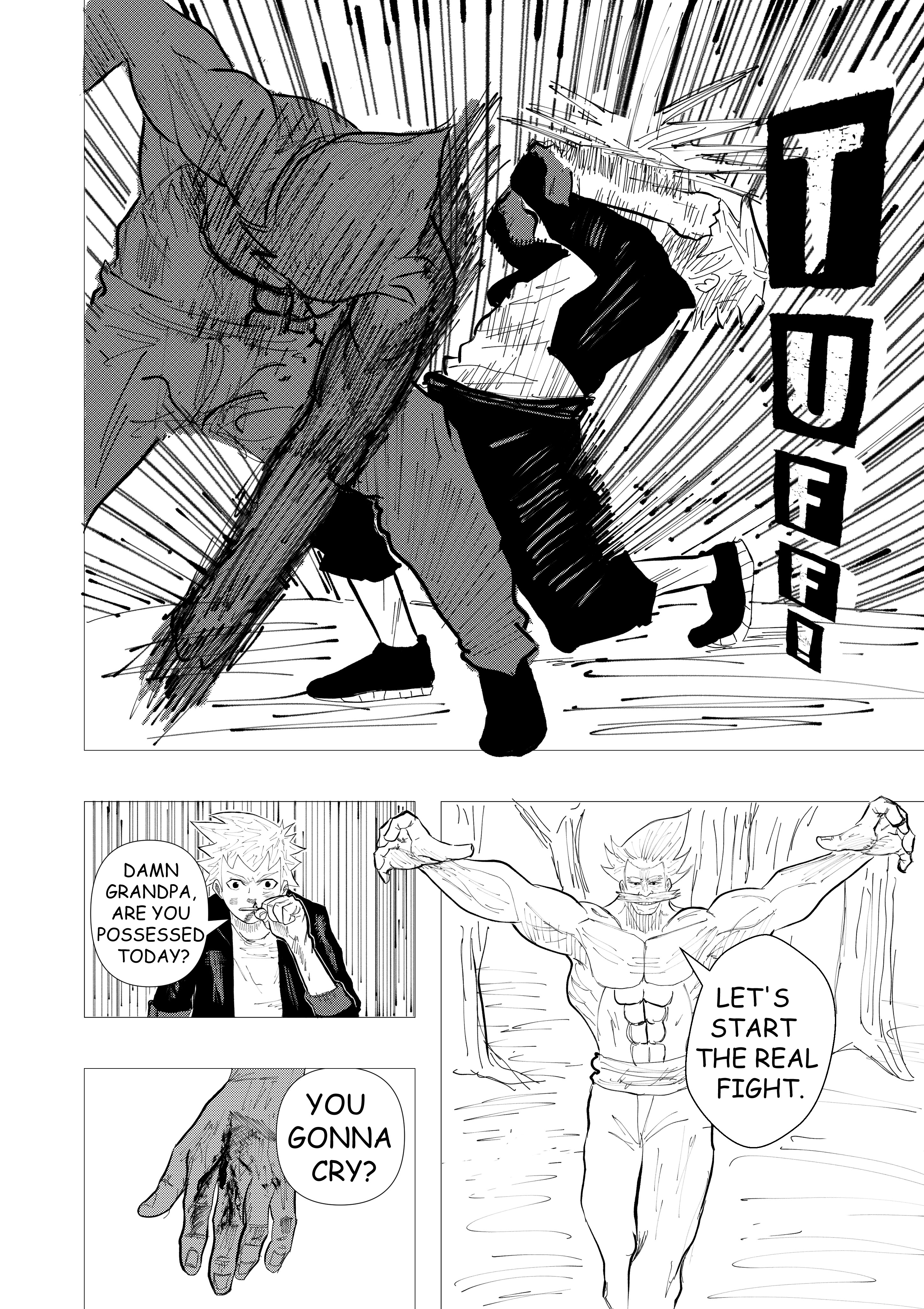 SHADE START 第15页