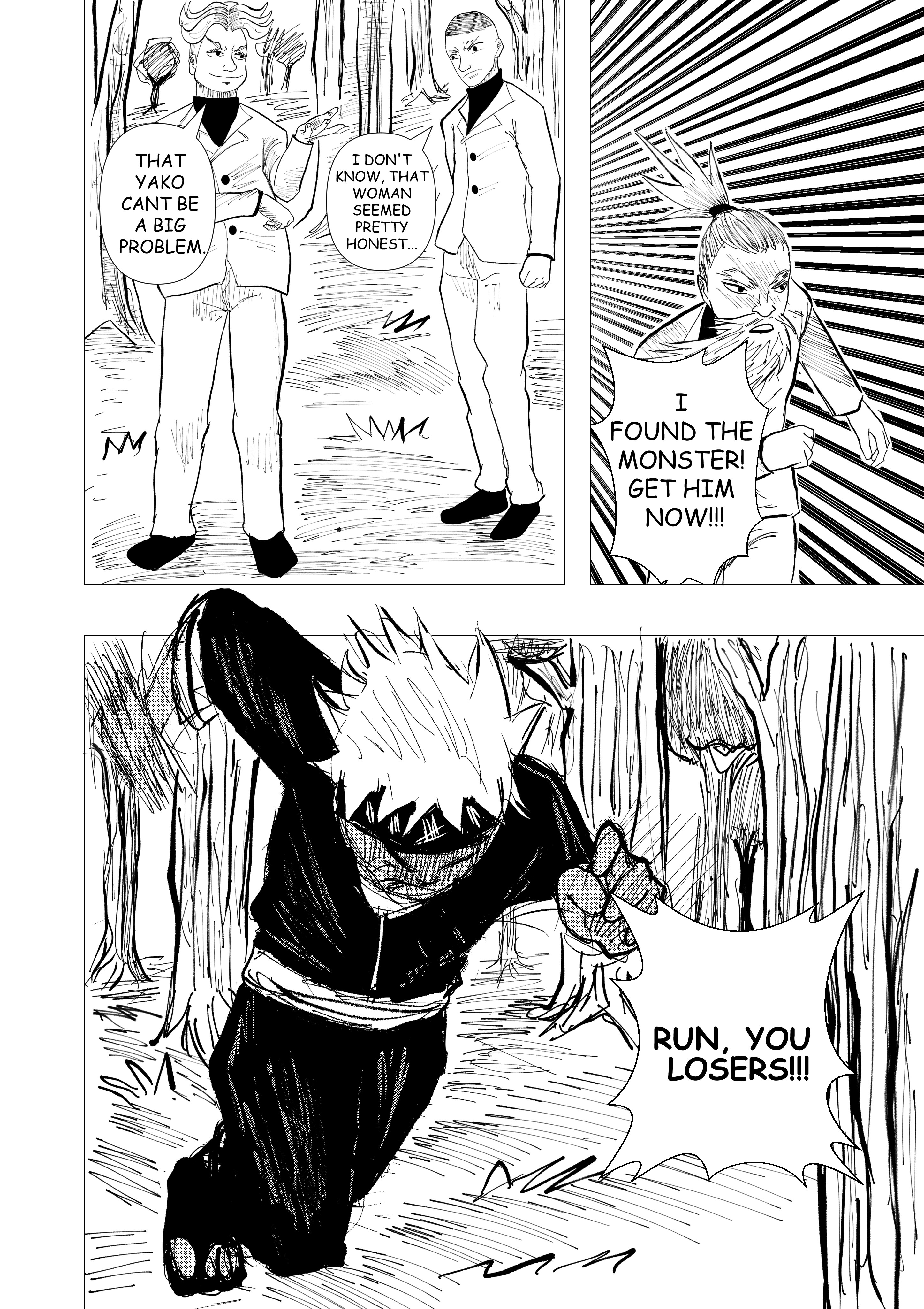 SHADE START 第17页