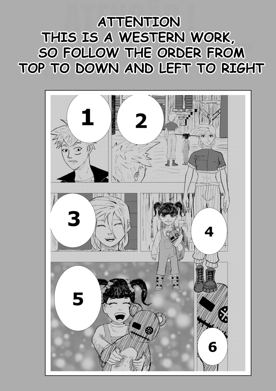 SHADE START 第3页