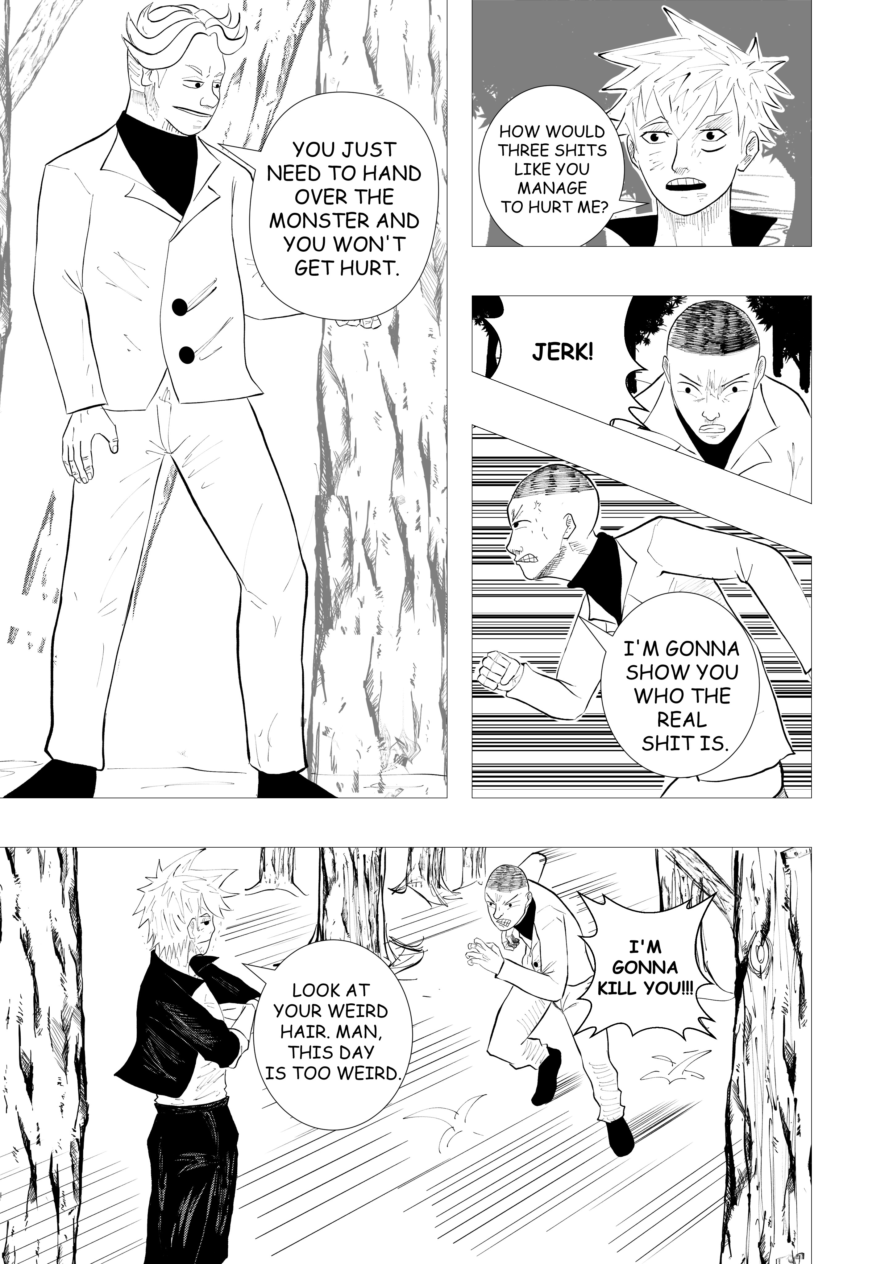 SHADE START 第22页