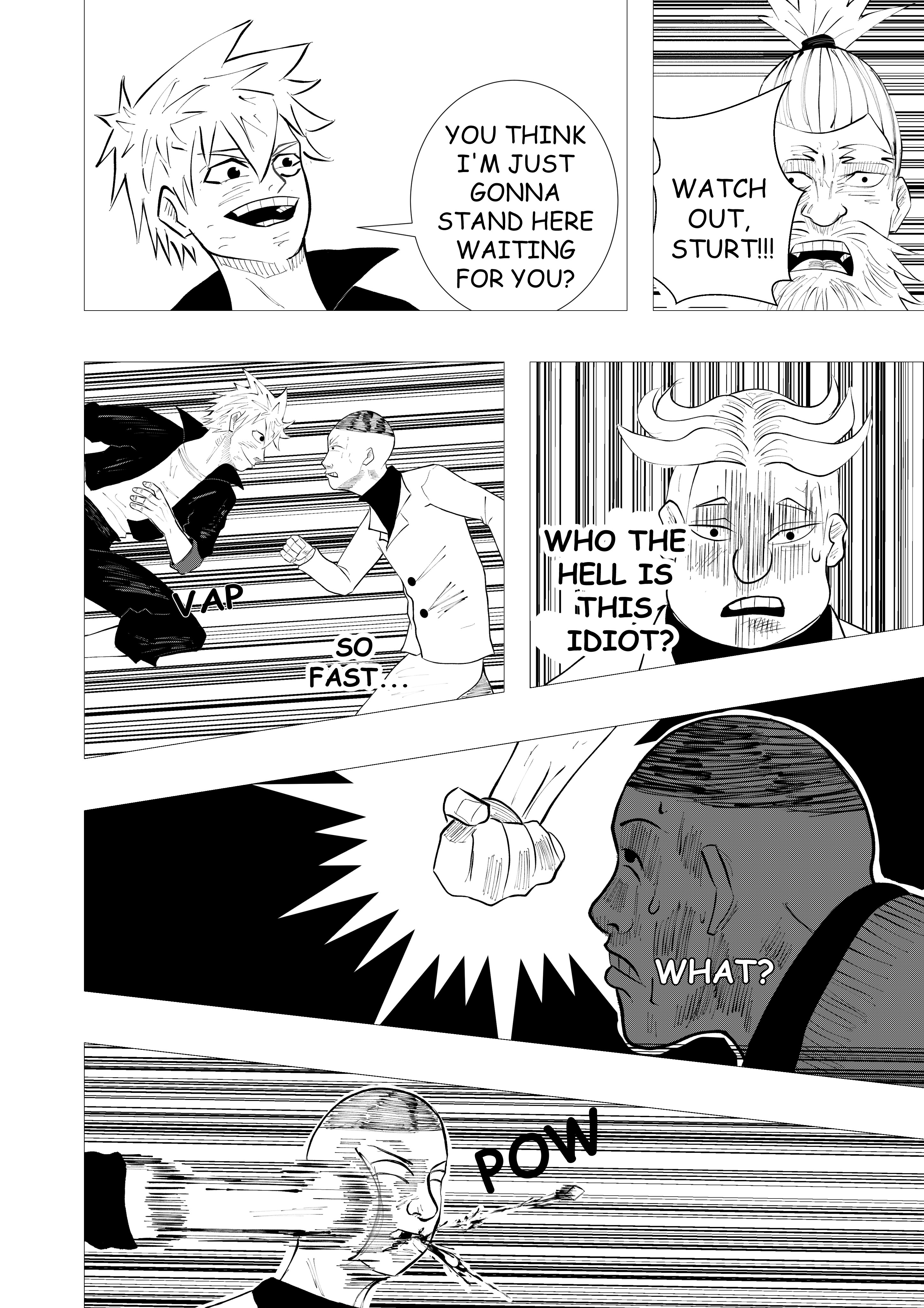 SHADE START 第23页
