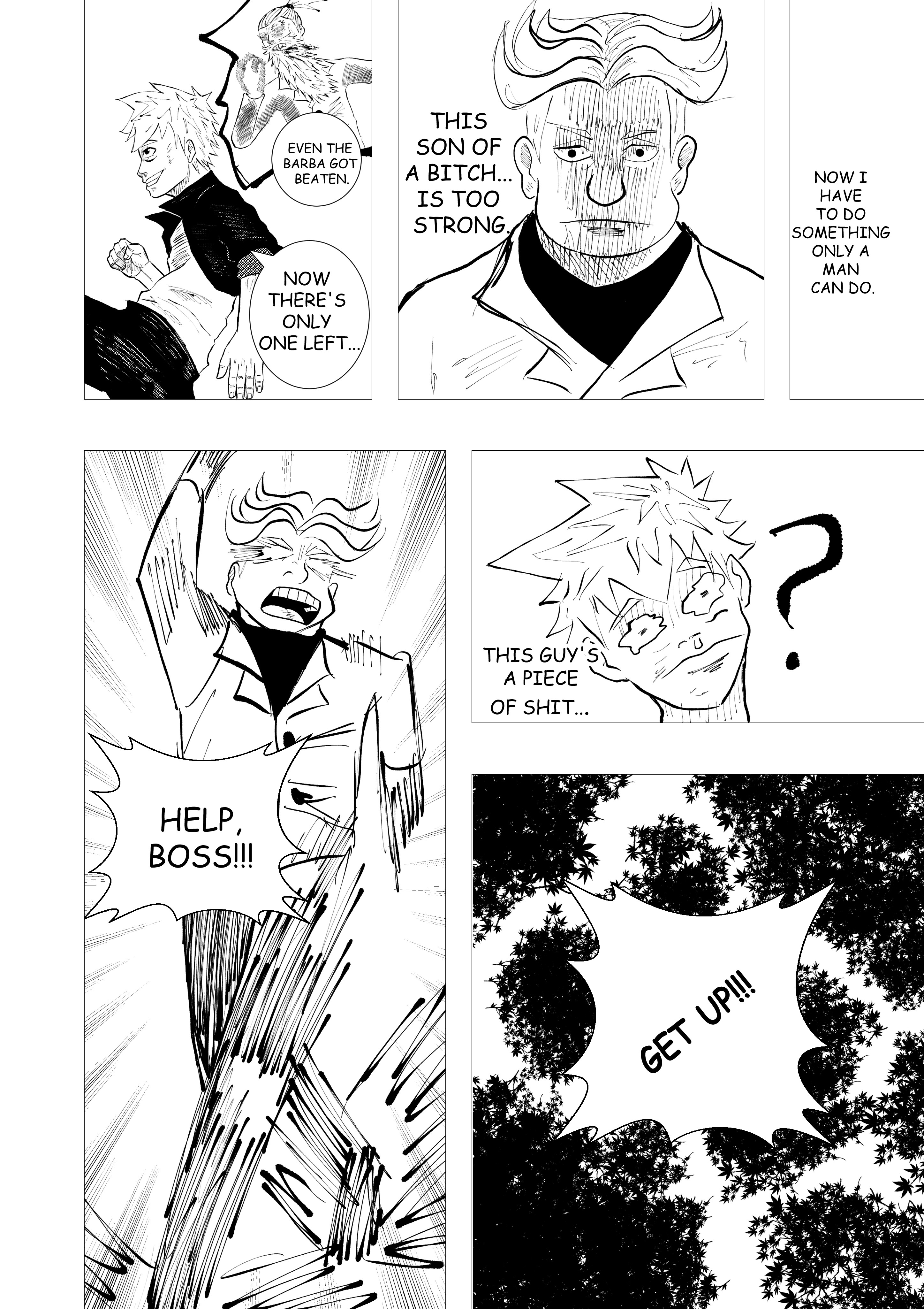 SHADE START 第25页