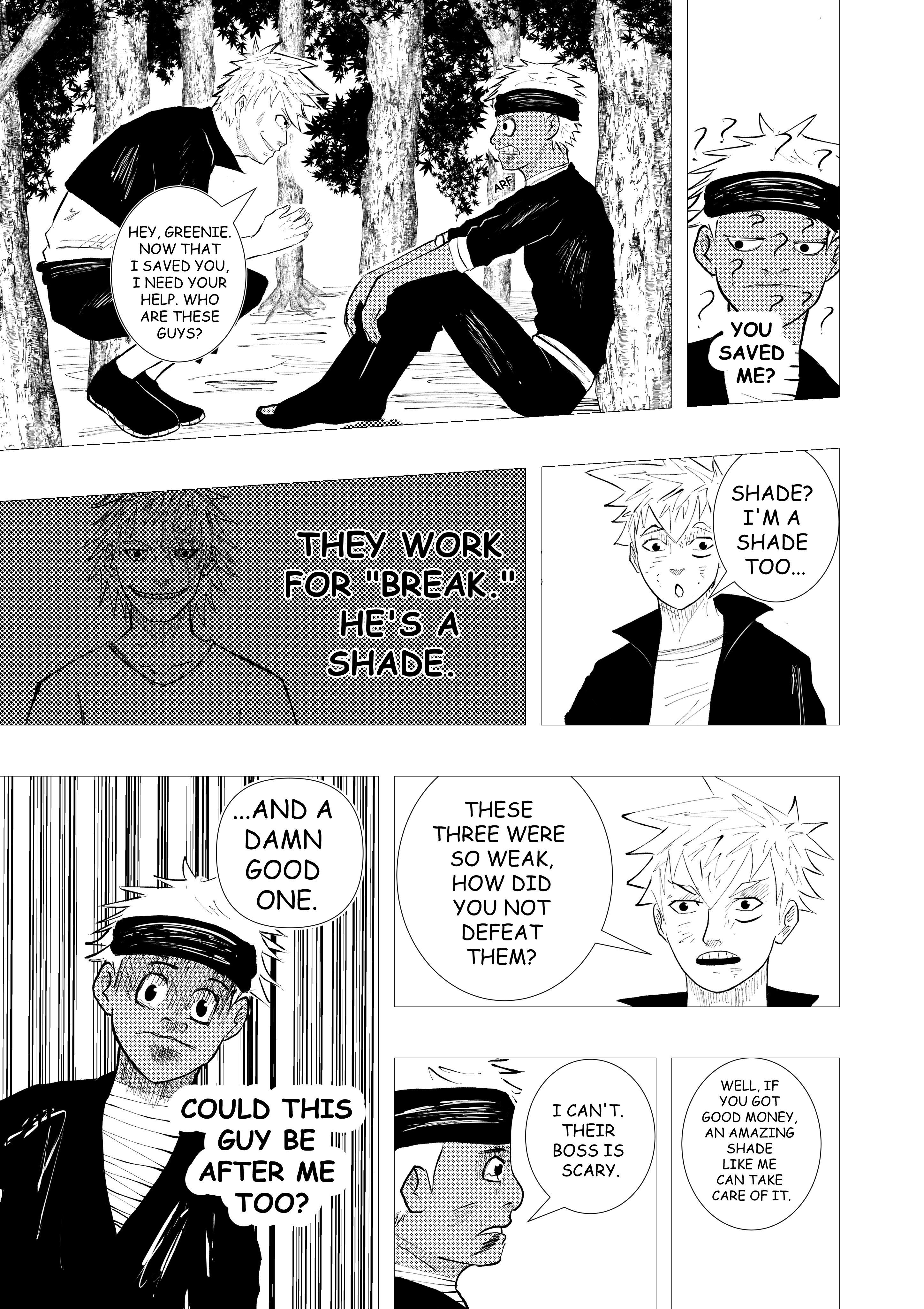 SHADE START 第26页