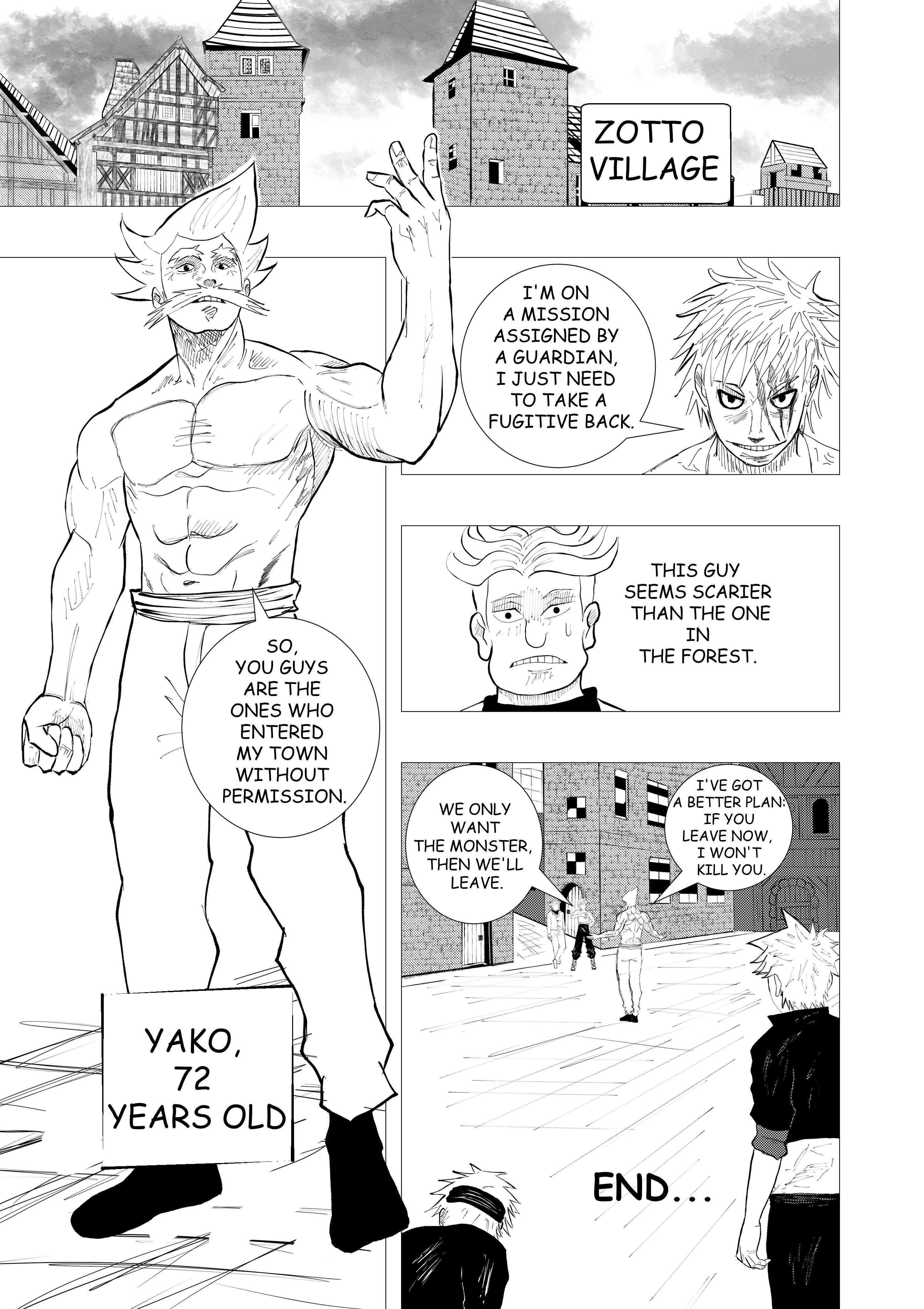 SHADE START 第28页