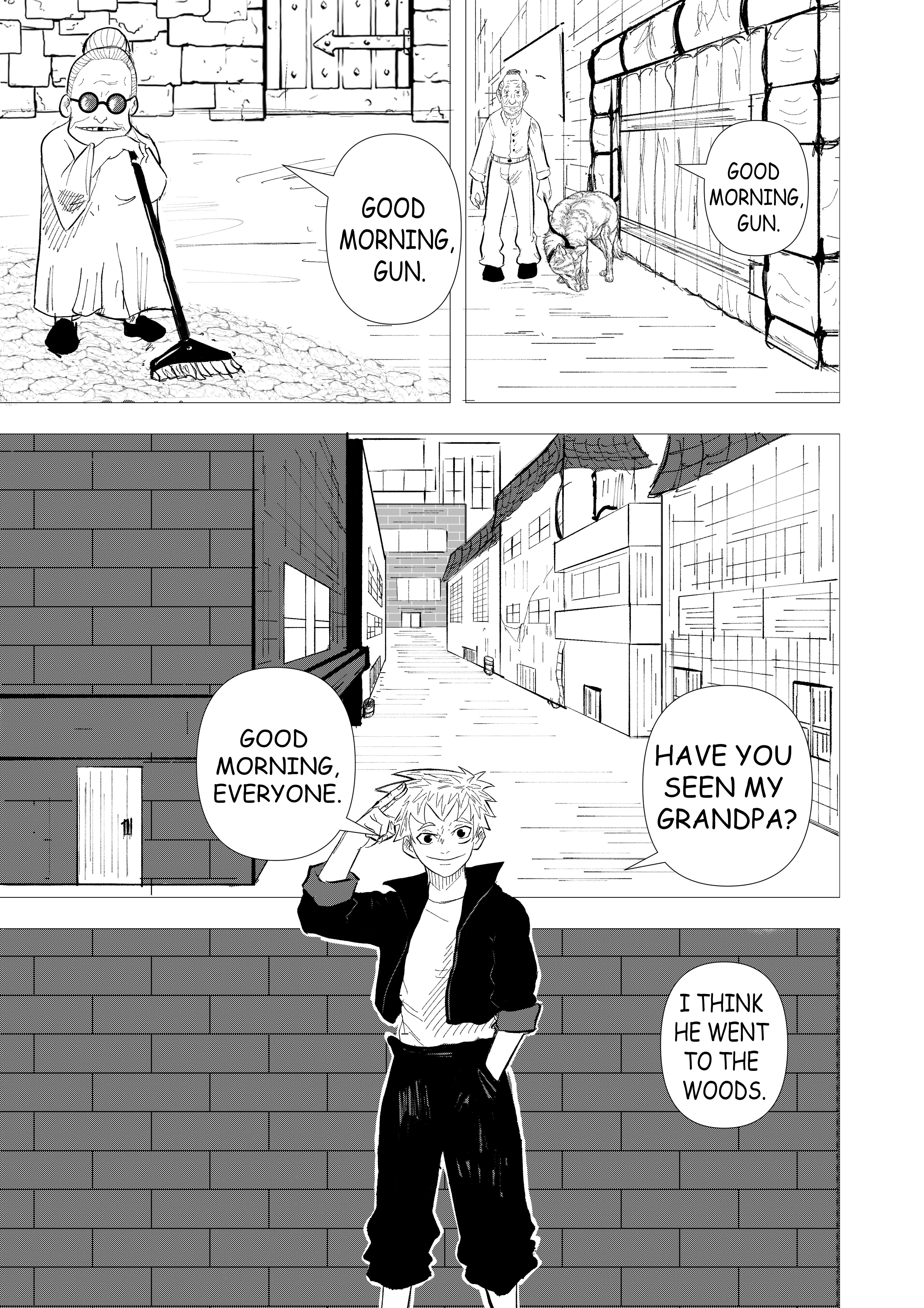 SHADE START 第4页