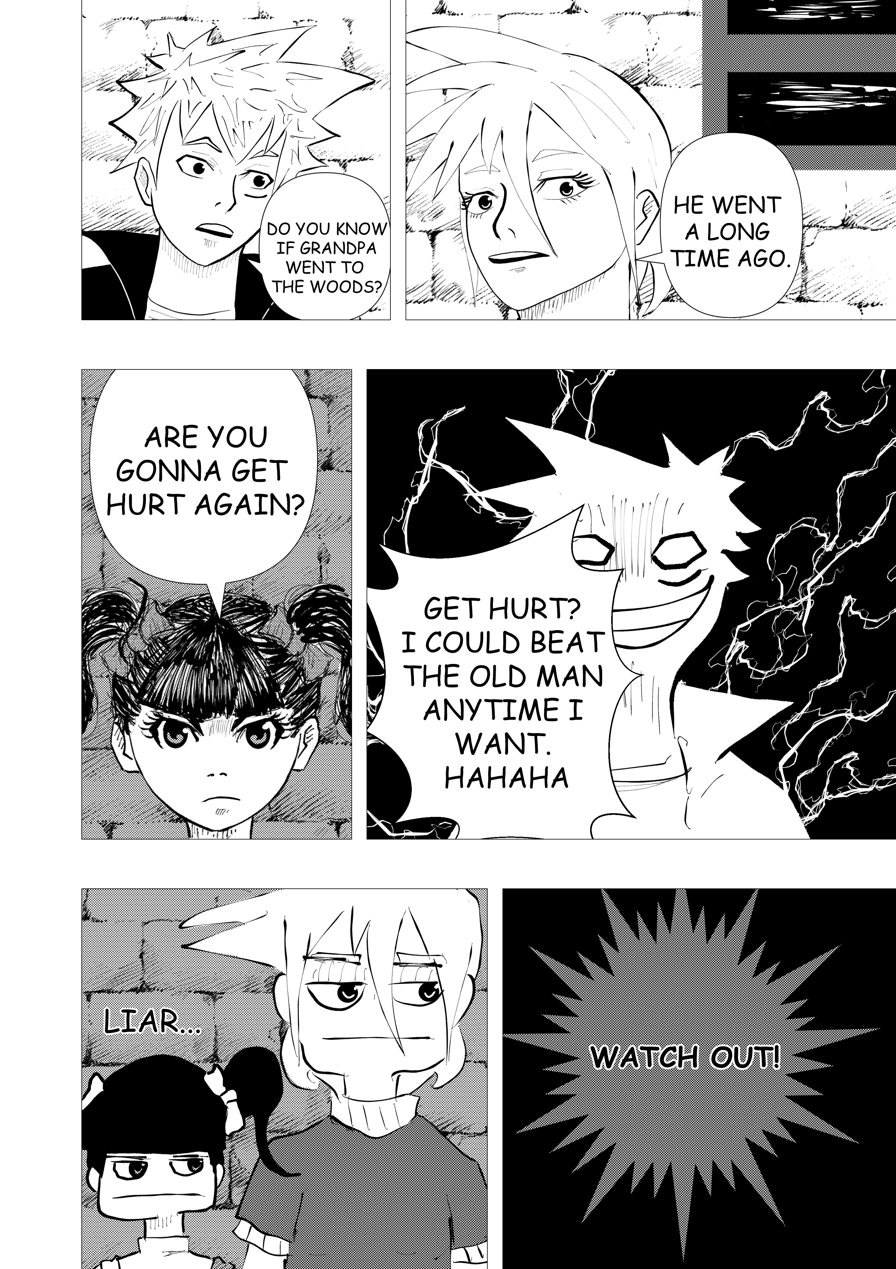 SHADE START 第7页