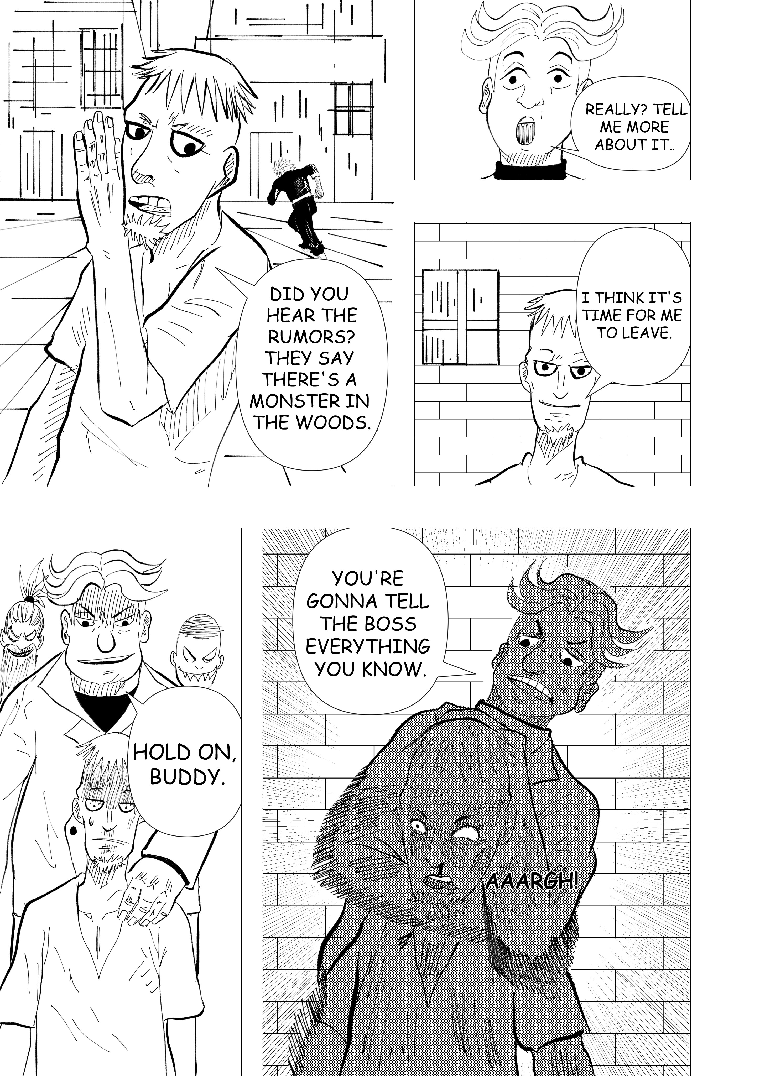 SHADE START 第10页