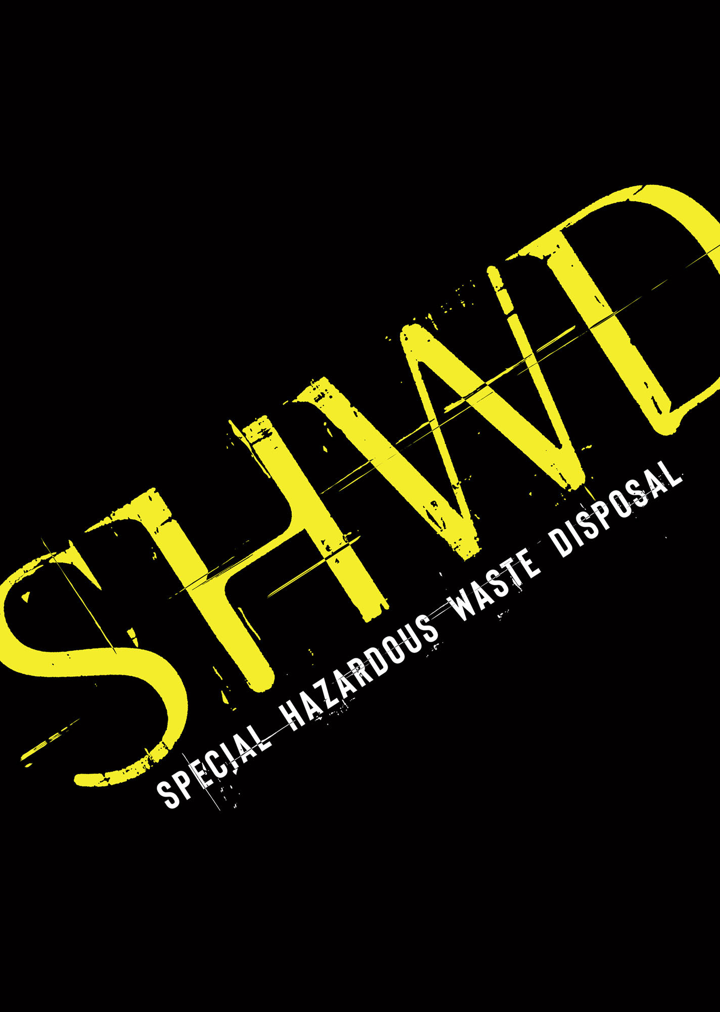 SHWD 第3页