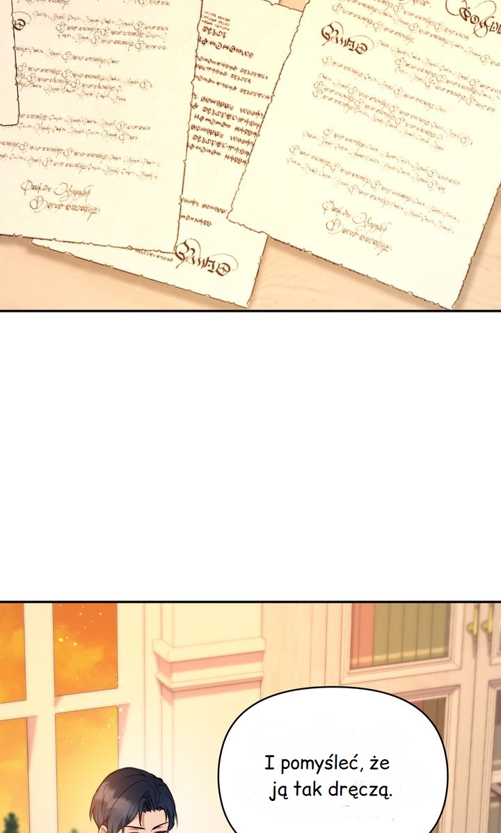 Too Cute to Handle 第2页