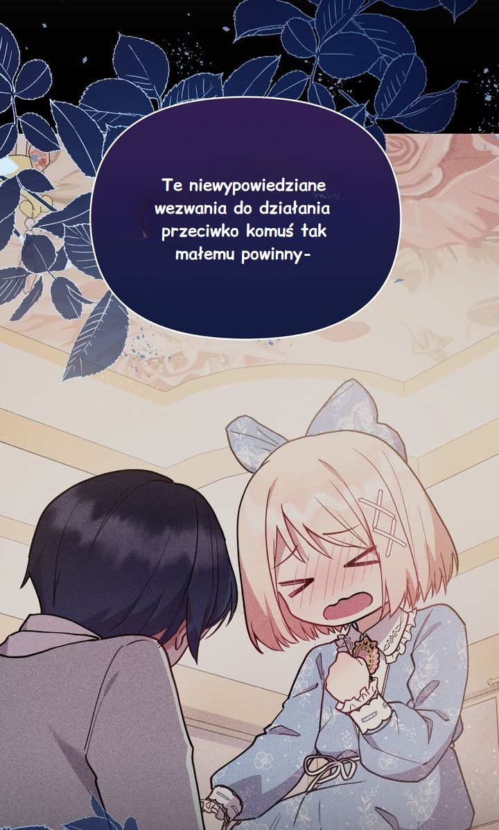Too Cute to Handle Ch. 15 第11页