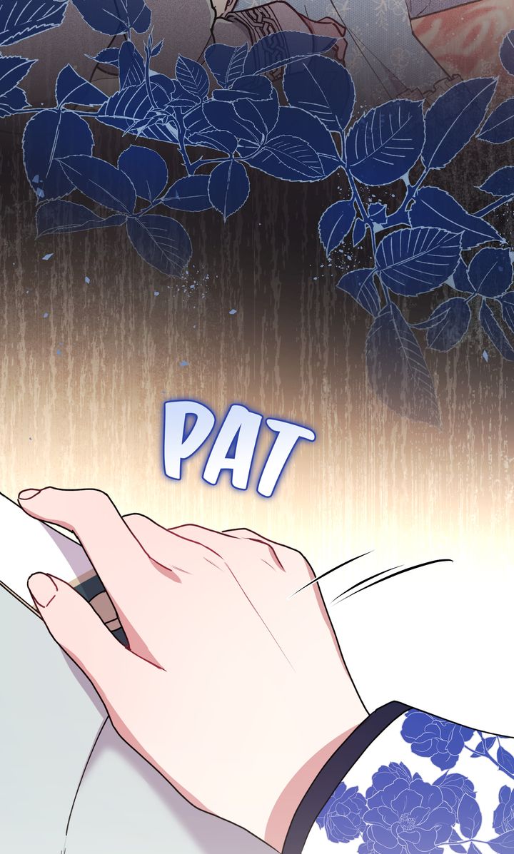 Too Cute to Handle Ch. 15 第12页
