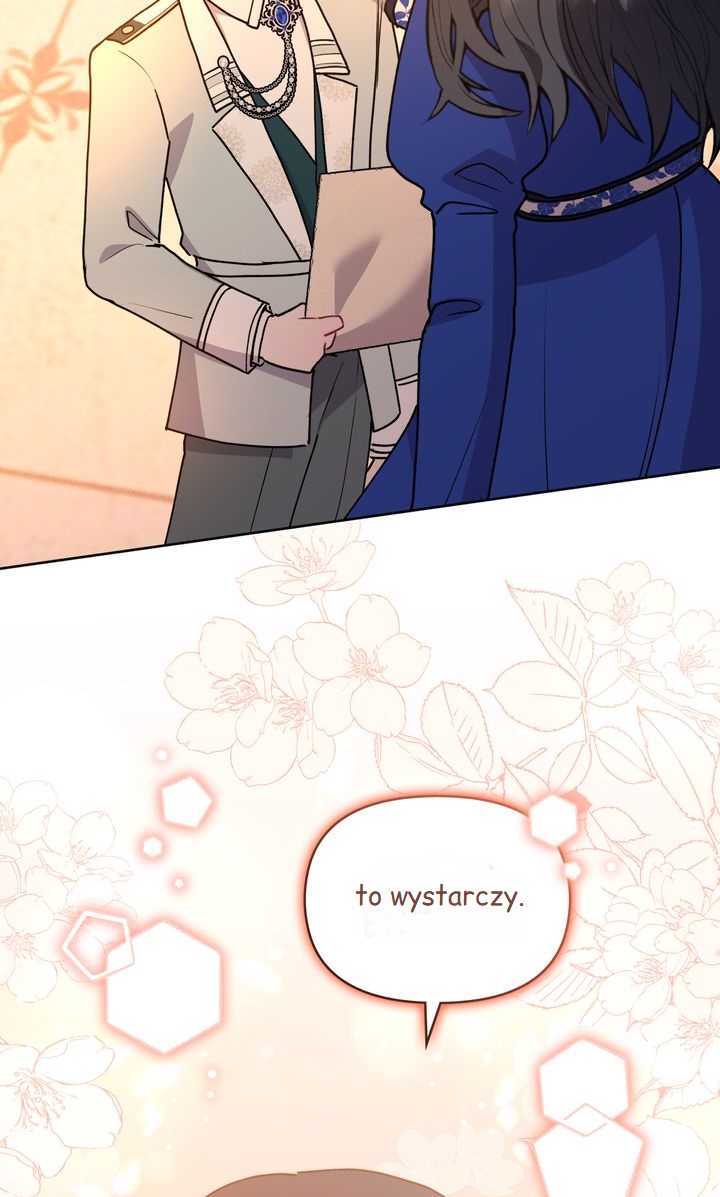 Too Cute to Handle Ch. 15 第14页