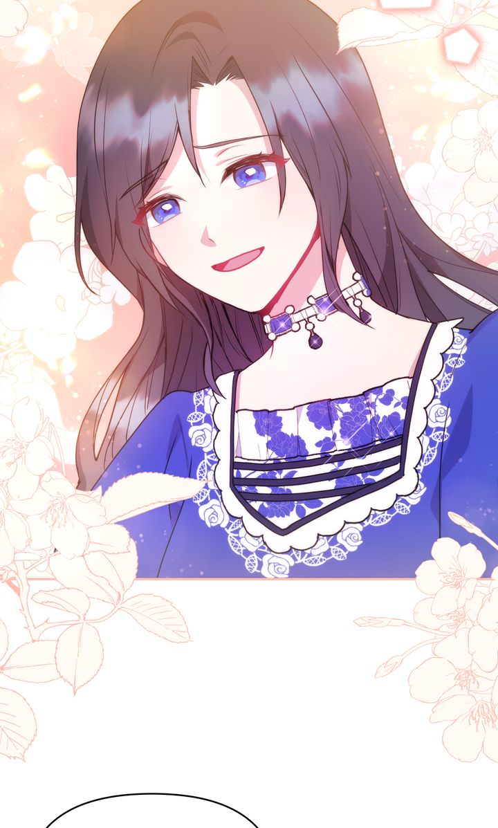Too Cute to Handle Ch. 15 第15页