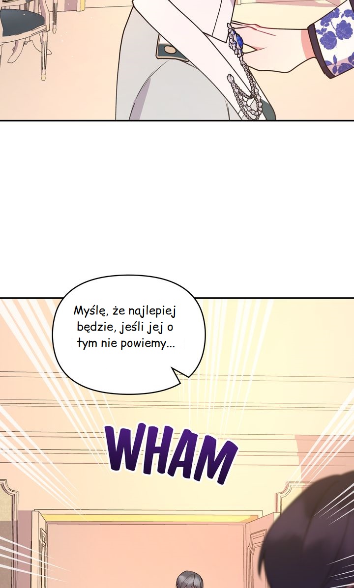 Too Cute to Handle Ch. 15 第17页