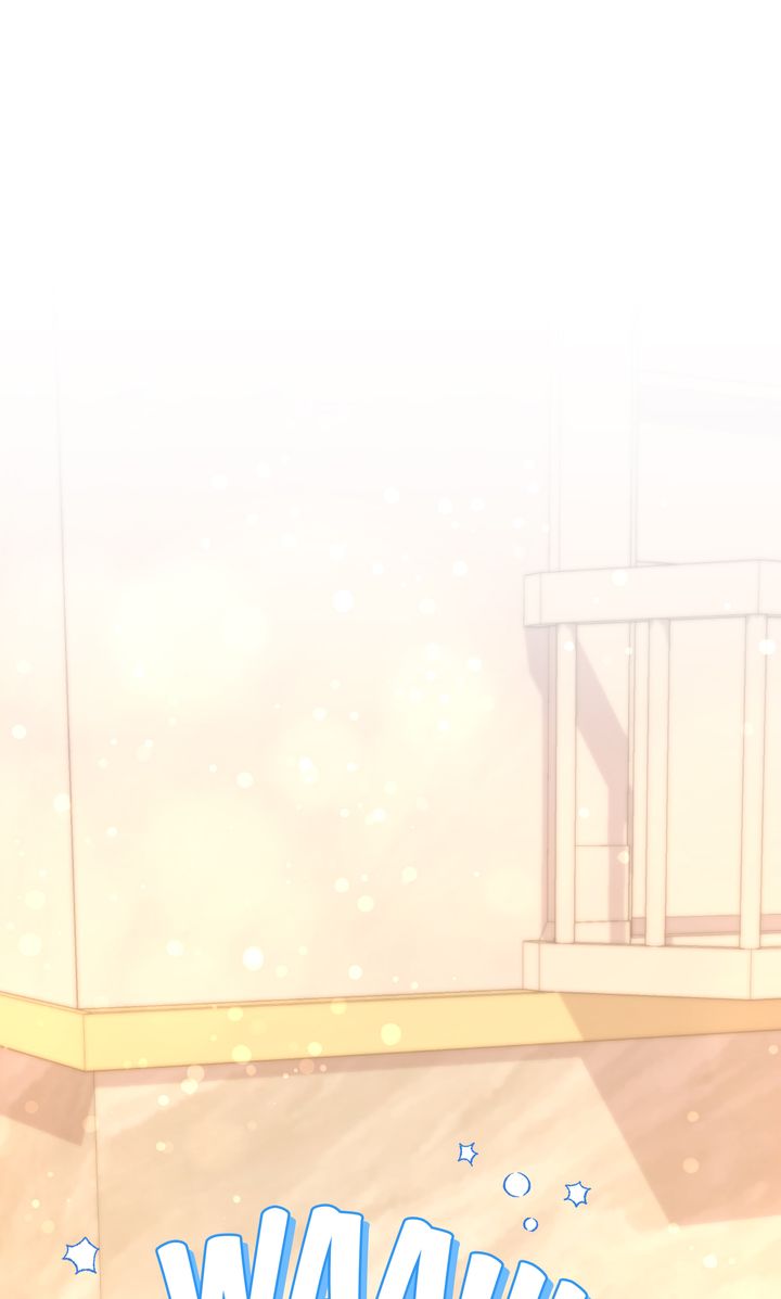 Too Cute to Handle Ch. 15 第22页