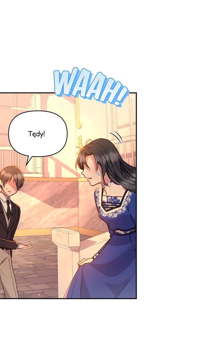 Too Cute to Handle Ch. 15 第26页