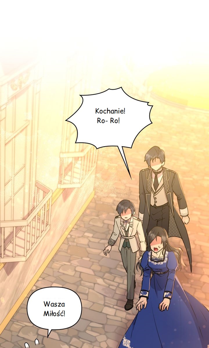 Too Cute to Handle Ch. 15 第27页