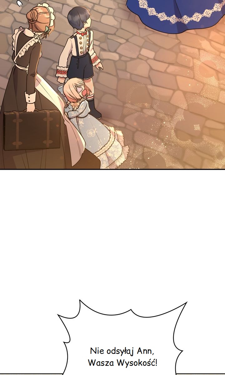 Too Cute to Handle Ch. 15 第28页