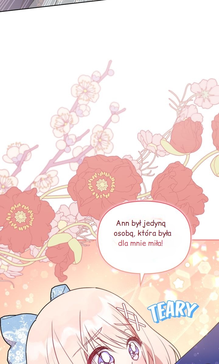 Too Cute to Handle Ch. 15 第30页