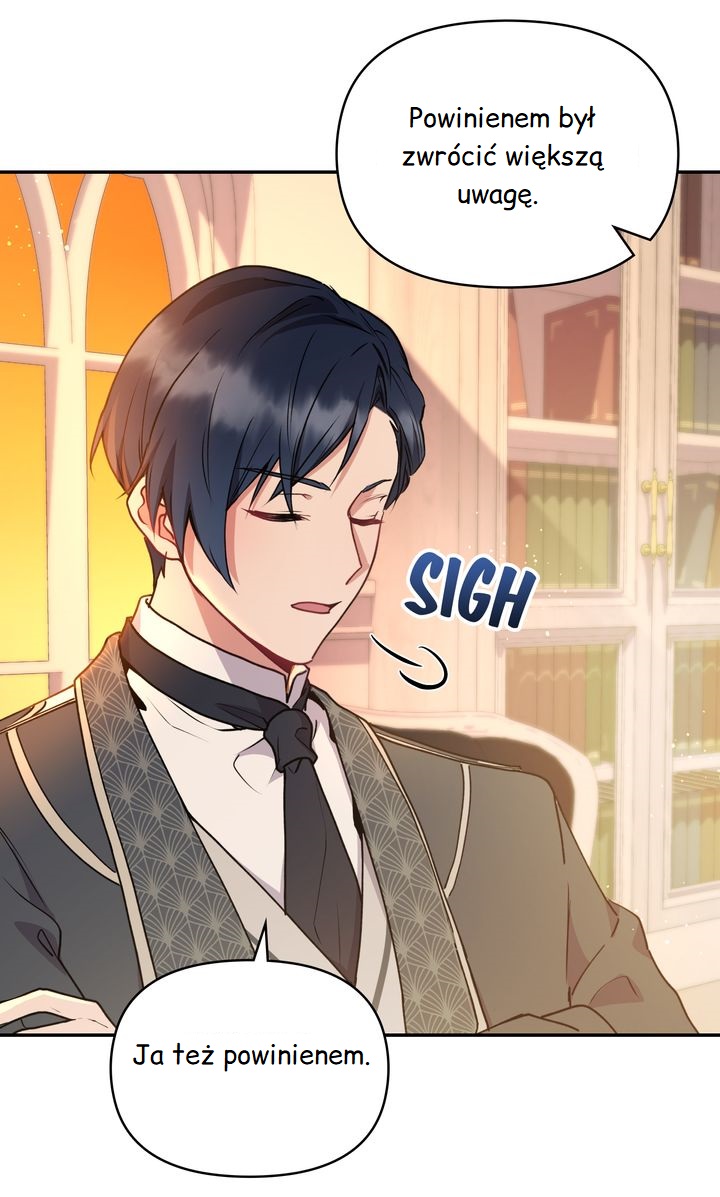 Too Cute to Handle 第4页