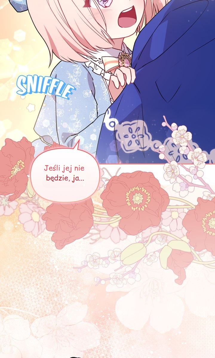 Too Cute to Handle Ch. 15 第31页