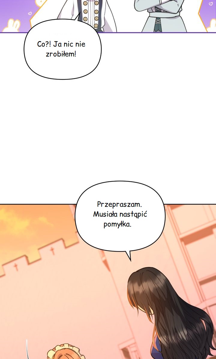 Too Cute to Handle Ch. 15 第33页