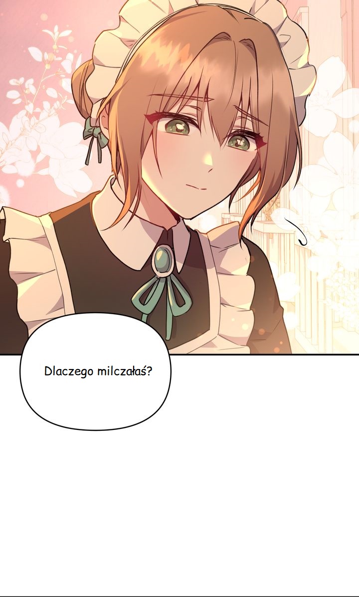 Too Cute to Handle Ch. 15 第35页