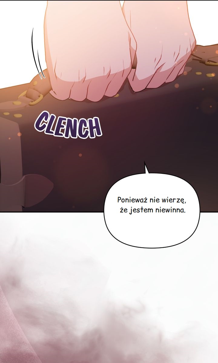 Too Cute to Handle Ch. 15 第36页