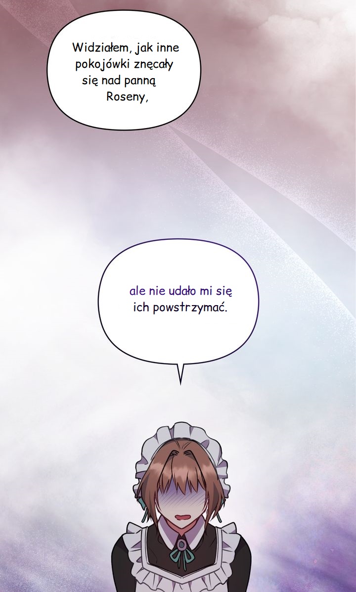 Too Cute to Handle Ch. 15 第37页